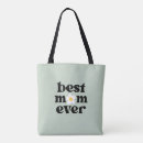 Suche nach überhaupt taschen Beste mutter überhaupt
