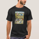 Suche nach bosch garten tshirts Künstler