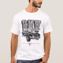 Suche nach bmw geschenke Geschwindigkeit