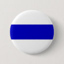 Suche nach krieg buttons Flagge