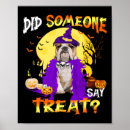 Suche nach halloween leckereien poster Lustig
