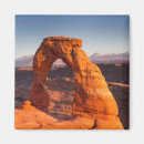 Suche nach national park magnete Amerika