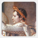 Suche nach jacques louis david aufkleber Krönen