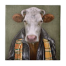 Suche nach kühe fliesen Tier