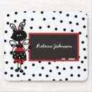 Suche nach rote punkte mousepads Niedlich