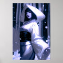 Suche nach anime schönheit poster Fantasie