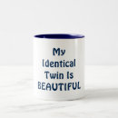 Suche nach twins tassen Zwillingsschwester