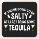 Suche nach sarkastisch untersetzer Lustiges zitat