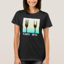 Suche nach metal musik tshirts Schwer