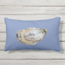 Suche nach entwürfe für ihn kissen Strand