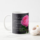 Suche nach all tassen Gebet