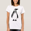Suche nach pinguine frauen tshirts Antarktisch