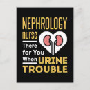 Suche nach nieren postkarten Nephrologie