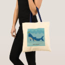Suche nach babys taschen Kinder