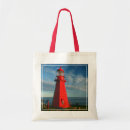 Suche nach strandstuhl tote bags Ozean
