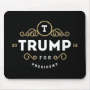 Suche nach nobel mousepads Luxus