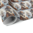 Suche nach antarktisch geschenkpapier Tier