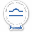 Suche nach symbole aufkleber Astrologie