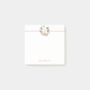 Suche nach business post it Feminin
