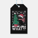 Suche nach schwarze katze geschenkanhänger Weihnachtsmann