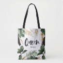 Suche nach blatt taschen Tropisch