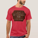 Suche nach stummfilm tshirts Vintage