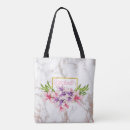 Suche nach magnolien taschen Blumenreich