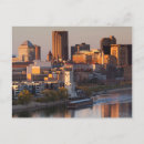 Suche nach minnesota postkarten Amerika