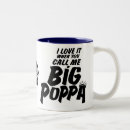 Suche nach pappa Kaffee