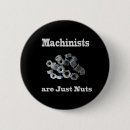 Suche nach nuss buttons Spaß