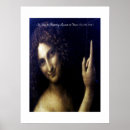 Suche nach religiöse symbole poster Taufe