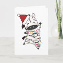Suche nach niedlicher zebra karten Weihnachten