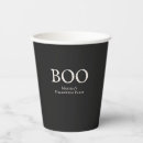Suche nach halloween partyzubehör Einfach