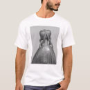Suche nach salbe tshirts 16