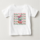 Suche nach macarons babykleidung Rosa