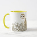 Suche nach vintage eule tassen Natur