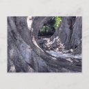 Suche nach färben sie ihr leben postkarten Natur