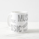 Suche nach anmerkungen tassen Musiker
