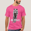 Suche nach canis tshirts Wolfsrudel