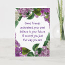 Suche nach verstehen karten Gut