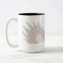 Suche nach giant tassen Natur