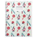 Suche nach wissenschaft kleine notizbücher Schule