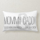 Suche nach neuer vater kissen Daddy