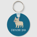 Suche nach frenchie schlüsselanhänger Papa