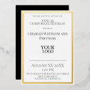 Suche nach geschäftstreffen einladungen Firmenevent