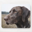 Suche nach tierkopf mousepads Horizontal