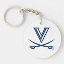Suche nach virginia schlüsselanhänger Uva v sabres sportbekleidung