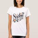 Suche nach sophia tshirts Erste