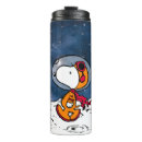 Suche nach nasen tassen Raum