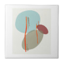 Suche nach boho fliesen Erdig